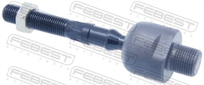 FEBEST 0322-ACC EAN: 4056111089843.