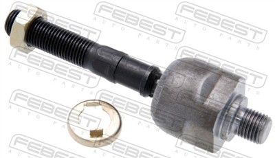 FEBEST 0322-CG EAN: 4056111072678.