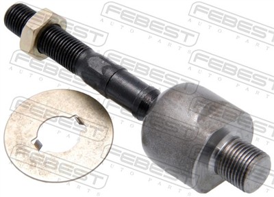 FEBEST 0322-CL EAN: 4056111046808.