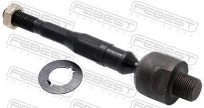 FEBEST 0322-FD EAN: 4056111039527.