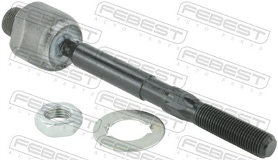 FEBEST 0322-FG EAN: 4056111117911.