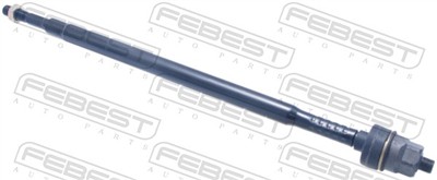 FEBEST 0322-RN3 EAN: 4056111099309.
