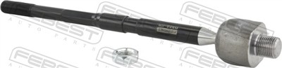 FEBEST 0322-RW EAN: 4056111179971.