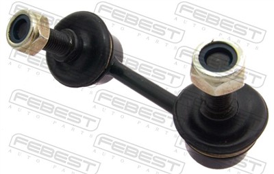 FEBEST 0323-010 EAN: 4056111029085.