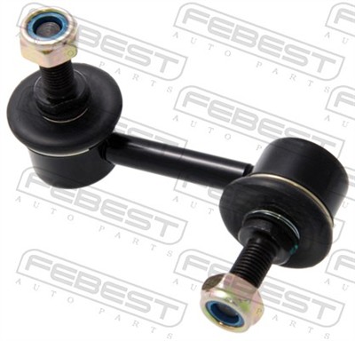 FEBEST 0323-EPRR EAN: 4056111074993.