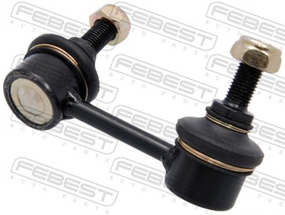FEBEST 0323-FD1RL EAN: 4056111034317.