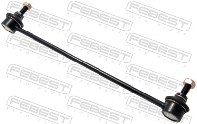 FEBEST 0323-GE EAN: 4056111055022.
