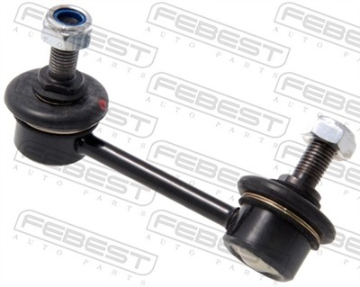 FEBEST 0323-RBRR EAN: 4056111063614.