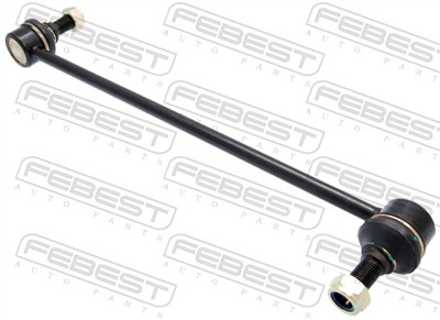 FEBEST 0323-REF EAN: 4056111034249.