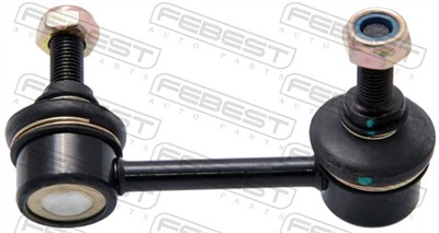 FEBEST 0323-RERL EAN: 4056111039831.
