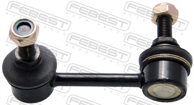 FEBEST 0323-RERR EAN: 4056111039770.