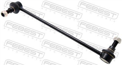 FEBEST 0323-RGFL EAN: 4056111064000.