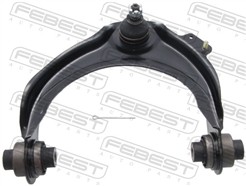 FEBEST 0324-CL7UPL