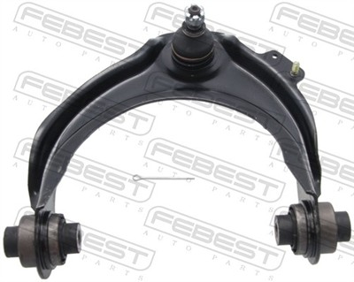 FEBEST 0324-CL7UPL EAN: 4056111033242.