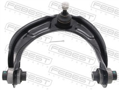 FEBEST 0324-CU2UPL