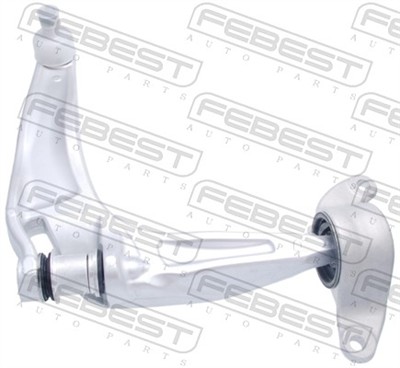 FEBEST 0324-FKRH EAN: 4056111049786.