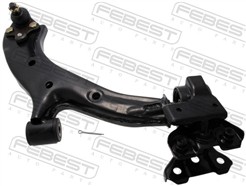 FEBEST 0324-RERH