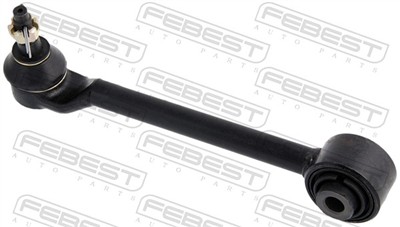 FEBEST 0325-ACCL7 EAN: 4056111014517.