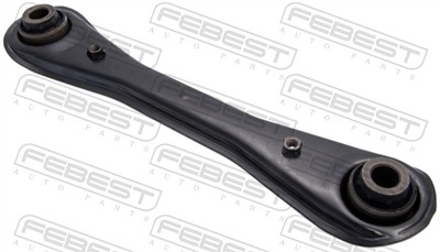 FEBEST 0325-RA3 EAN: 4056111031231.