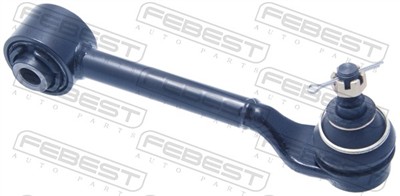 FEBEST 0325-RBR EAN: 4056111087214.