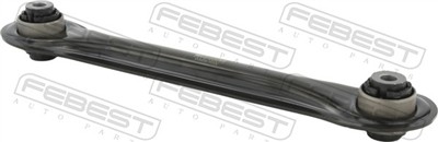 FEBEST 0325-RW EAN: 4056111173597.