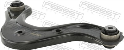 FEBEST 0325-RWR EAN: 4056111173603.