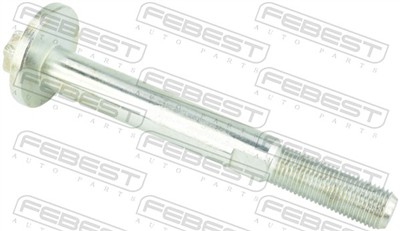 FEBEST 0329-003 EAN: 4056111119465.