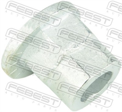 FEBEST 0331-001 EAN: 4056111119601.