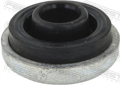 FEBEST 03401-001 EAN: 4056111178387.
