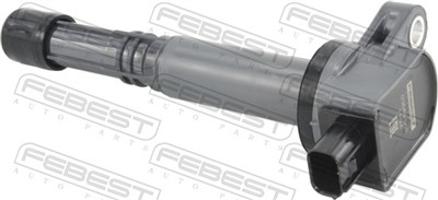 FEBEST 03640-006 EAN: 4056111188720.