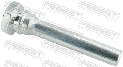 FEBEST 0374-GDLF EAN: 4056111112909.
