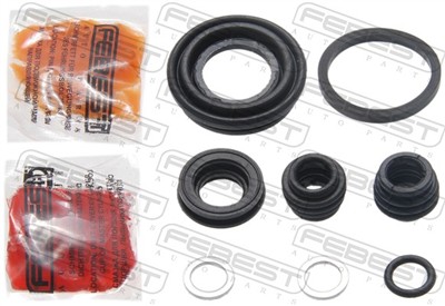 FEBEST 0375-FITR EAN: 4056111021799.