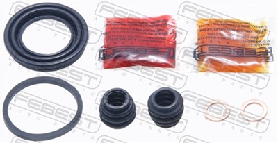 FEBEST 0375-RD7R EAN: 4056111021973.