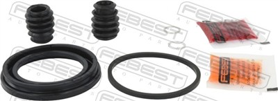 FEBEST 0375-RWF