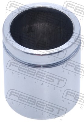 FEBEST 0376-RE4F EAN: 4056111085760.