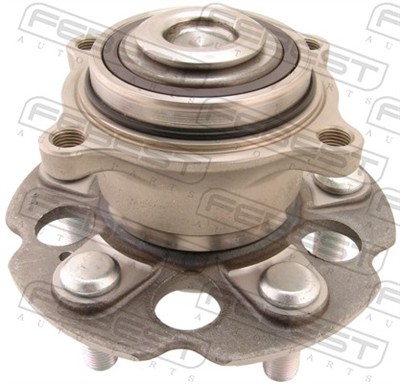 FEBEST 0382-RBMR EAN: 4056111062990.