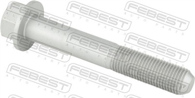 FEBEST 0398-006 EAN: 4056111189642.