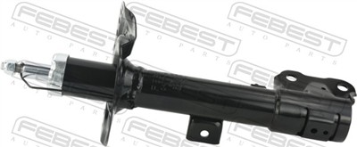 FEBEST 04110-005FL EAN: 4056111171517.