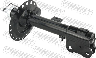 FEBEST 04110-005FR EAN: 4056111171500.