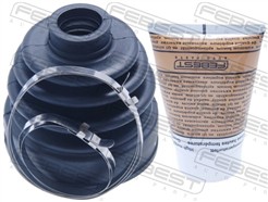 FEBEST 0415-CU20