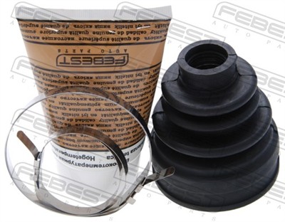 FEBEST 0415-CWRT EAN: 4056111068909.