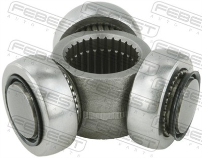 FEBEST 0416-CY2 EAN: 4056111113579.