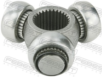 FEBEST 0416-DA EAN: 4056111113593.