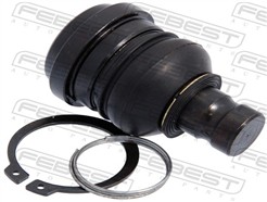 FEBEST 0420-CU