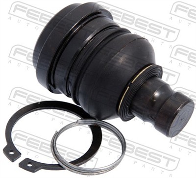 FEBEST 0420-CU EAN: 4056111031477.