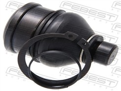 FEBEST 0420-DA1F