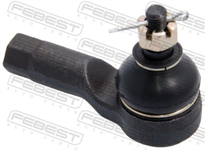 FEBEST 0421-CY EAN: 4056111034003.