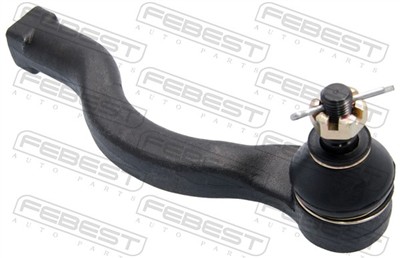 FEBEST 0421-KB4R EAN: 4056111034386.