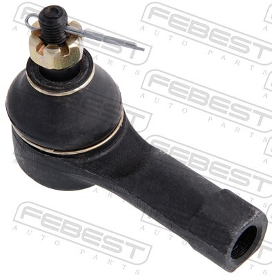 FEBEST 0421-NA4 EAN: 4056111024684.