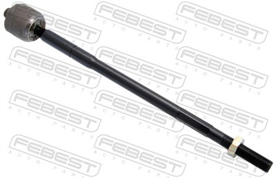 FEBEST 0422-CW8 EAN: 4056111032115.